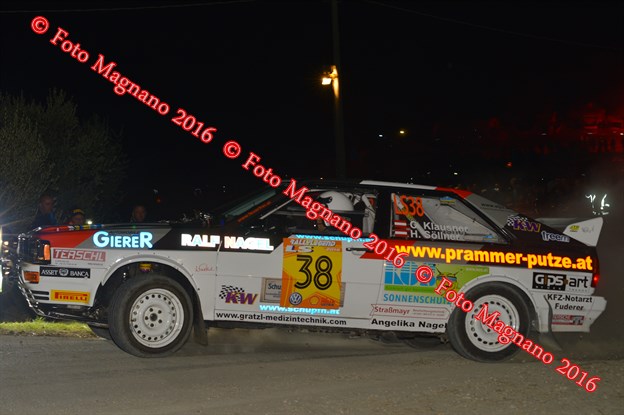 DSC_7464.JPG